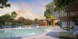 Canberra Crescent Residences (D27), Apartment #469732571